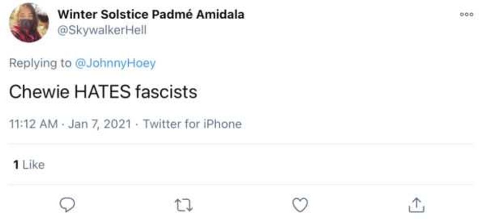 441FB0AD F733 4DD4 ADC0 9E4FDCB3DC60