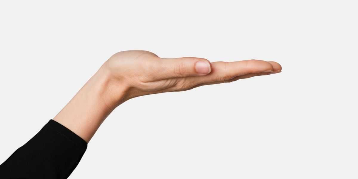 Dad Refuses To Take In Cheating Ex And Her 'Affair Baby' After Her Affair Partner Leaves Them Homeless | Percolately