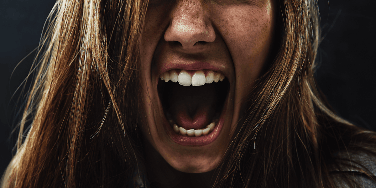 Redditor Refuses To Let Mother-In-Law See New House Until She Apologizes For 'Hostile' Comment | Percolately