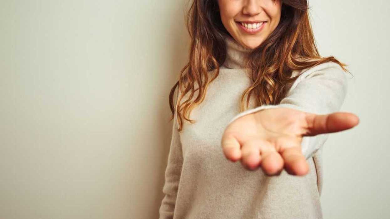 Mom Feels Entitled To Payout From Daughter's Lawsuit Because She 'Gave Her Life'