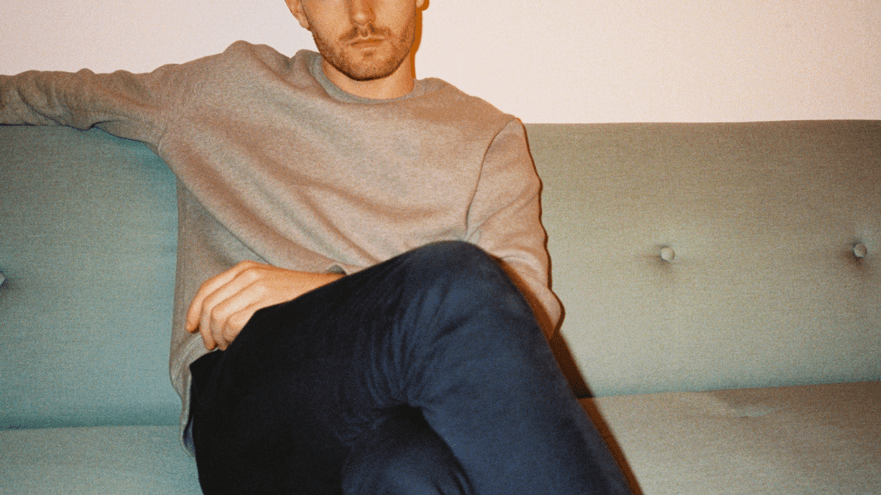 Guy Loses It After His 'Controlling' Mother-In-Law Berates Him For Cursing In His Own Home