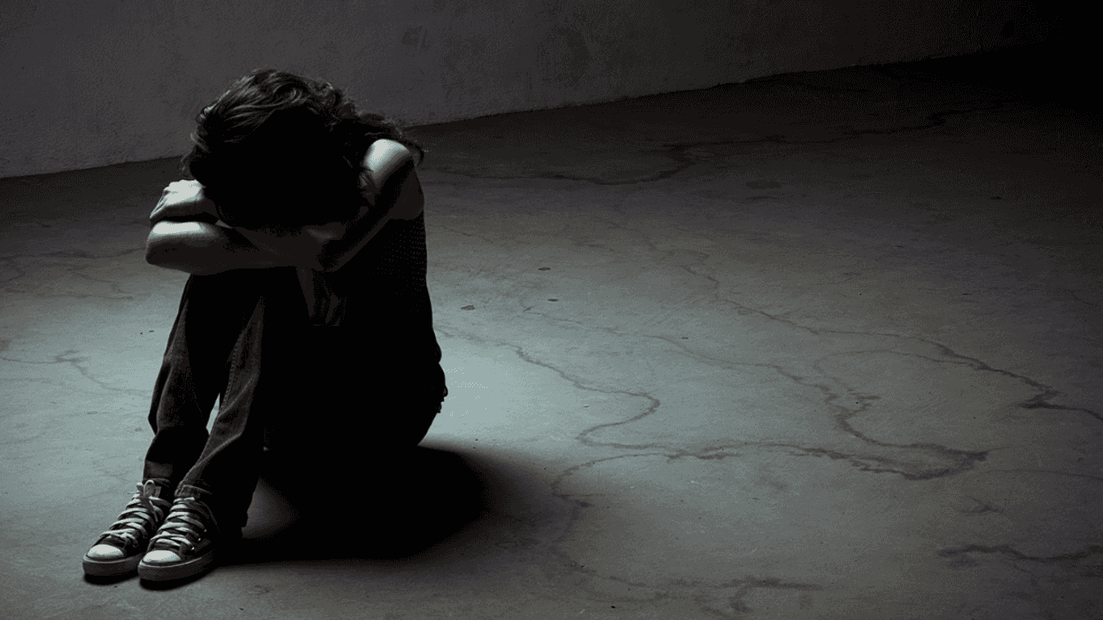 Parent Called Out For Hosting Fundraiser To Help Daughter's Friend Whose Parents Kicked Her Out