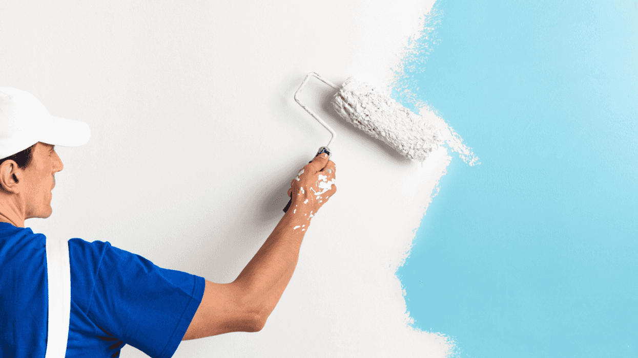 Teen Refuses To Visit Dad After He Converts Their Bedroom Into An Office For His New Wife