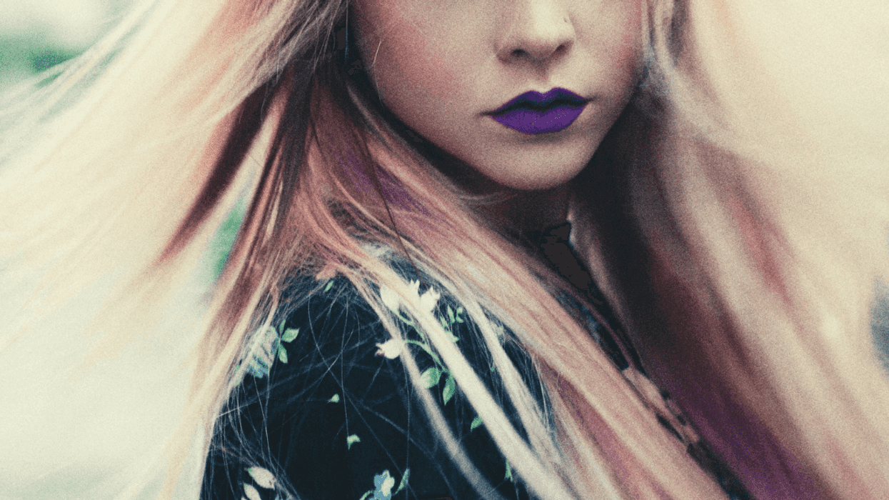 French Woman Stunned When American Boyfriend's Parents Make Them Sleep In Separate Rooms During Visit