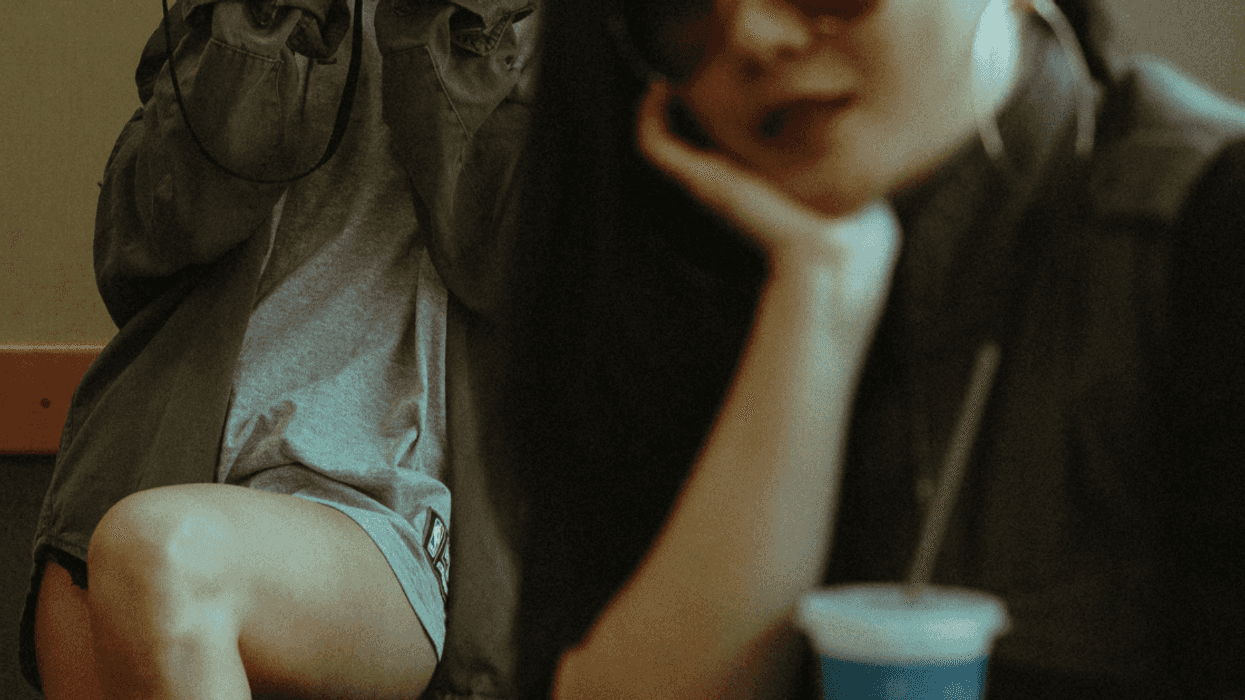 Woman Calls Cash-Strapped Friend 'Greedy' For Insisting She Has An 'Obligation' To Loan Her $2k