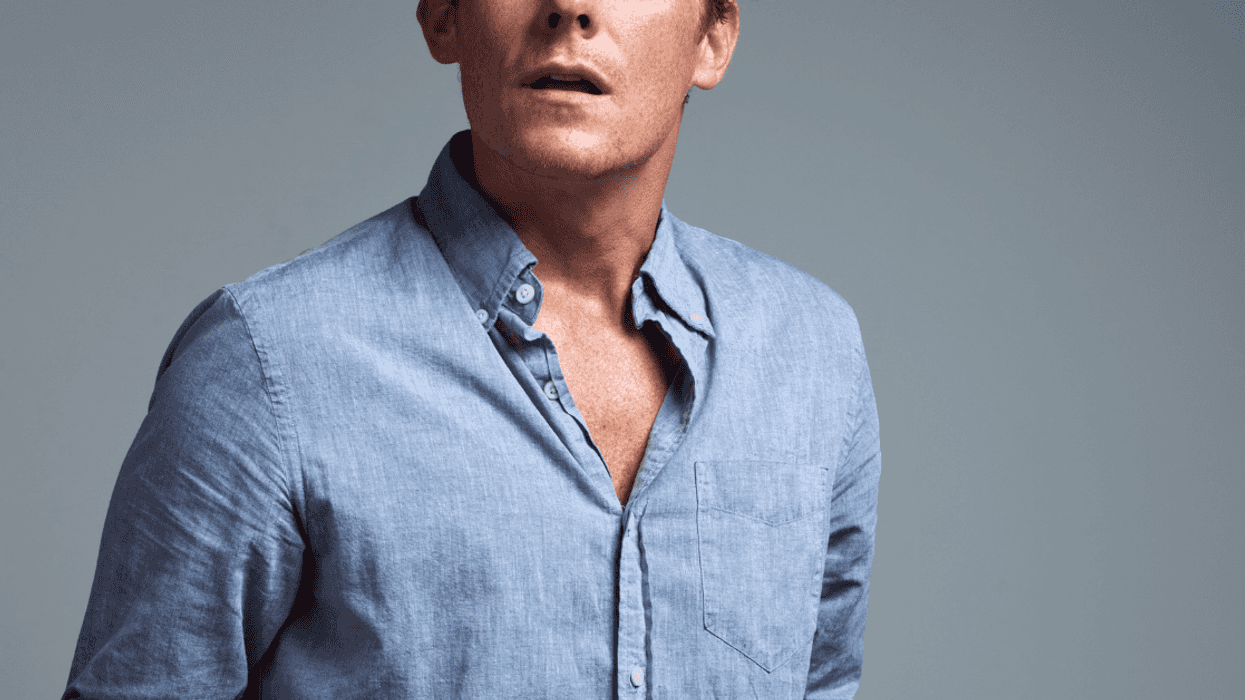 Guy Furious To Learn His Mom's Boyfriend Intends To Propose At His Graduation Party