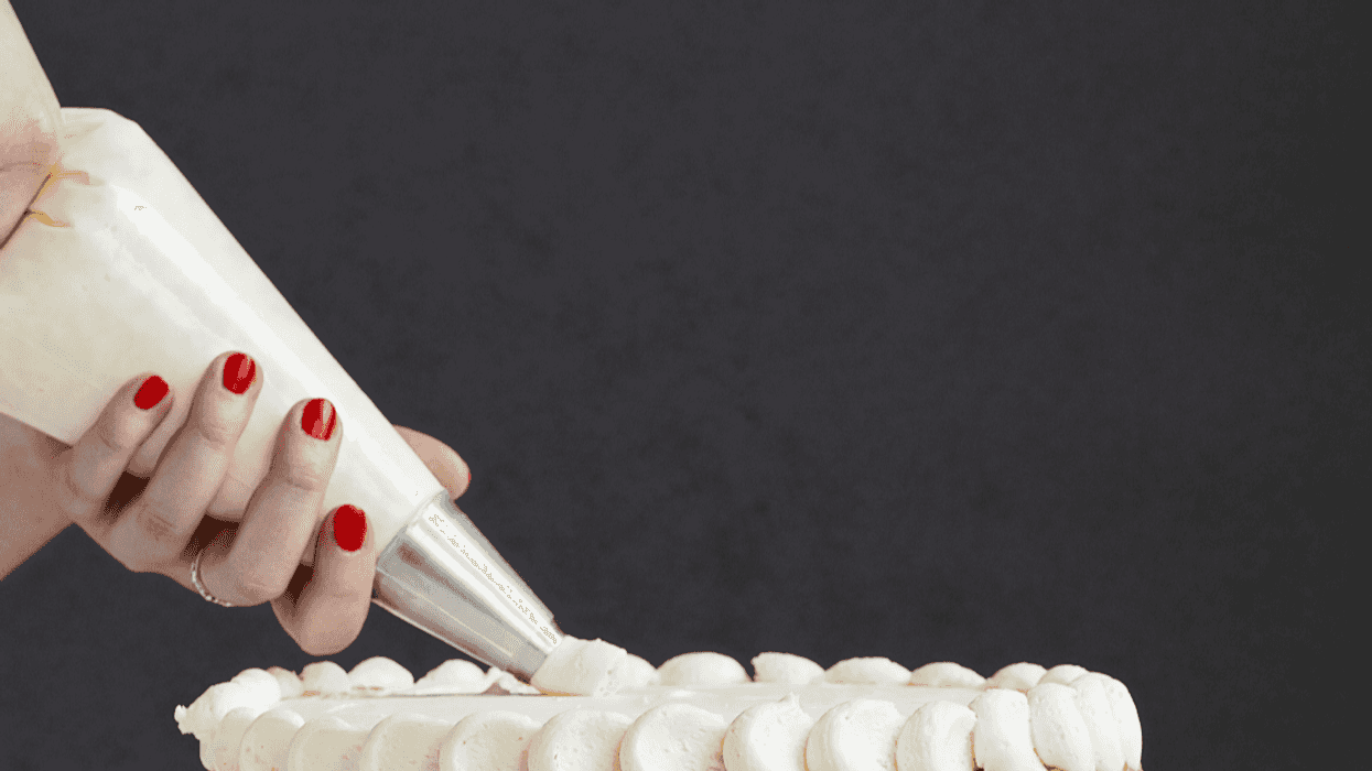 Parent Buys Daughter Chocolate Cake For Her Communion Despite Knowing Nephew Is Allergic