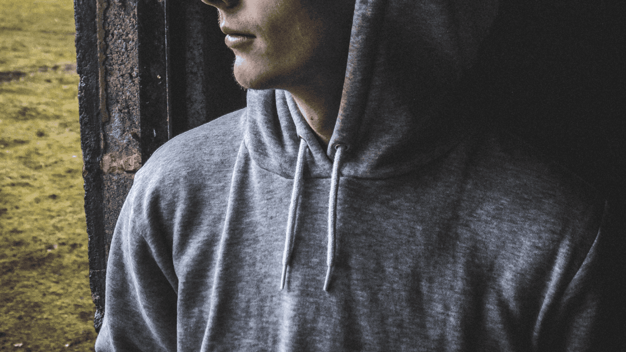 Woman Balks After Boyfriend Asks If His 'Problem Child' Son Can Move Into Her Home With Them