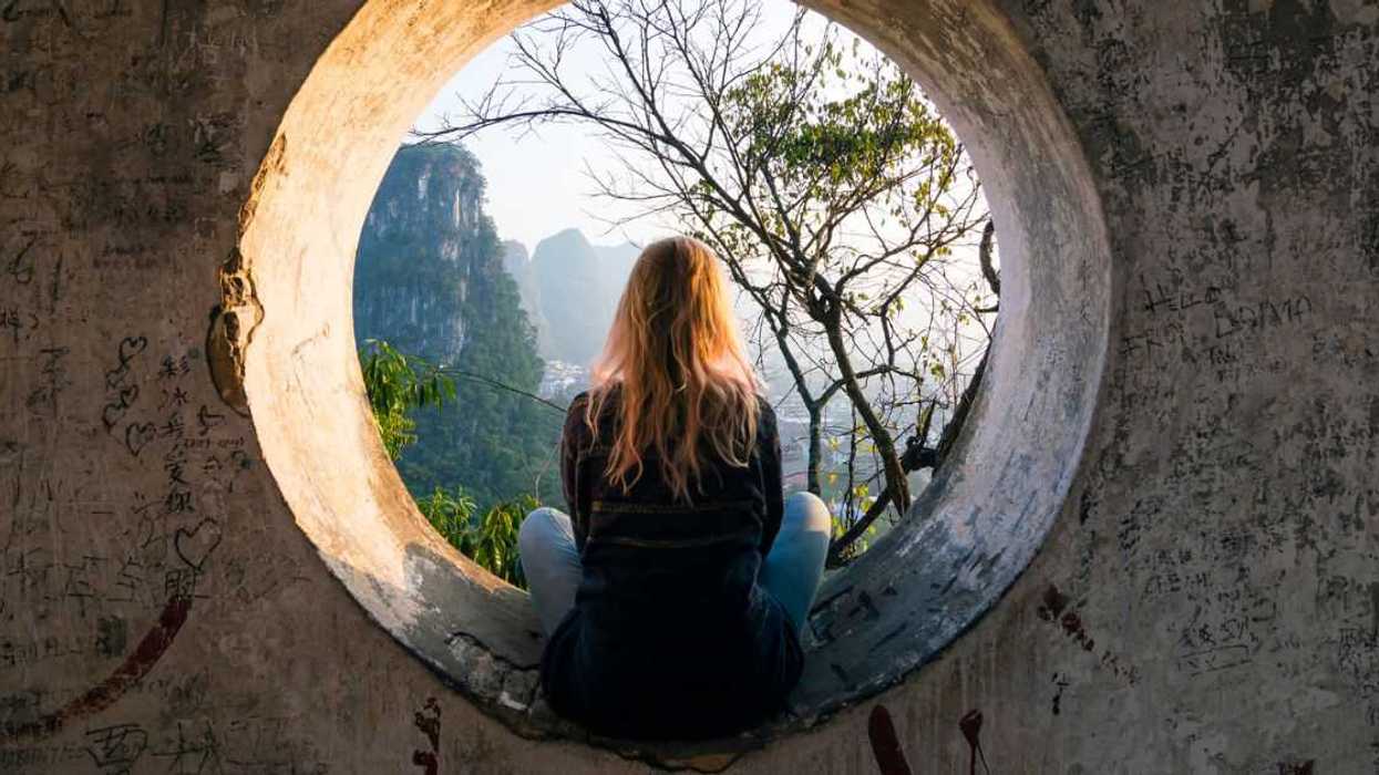 Parents Refuse To Learn ASL For Daughter Because They're Busy With 'Church Responsibilities'