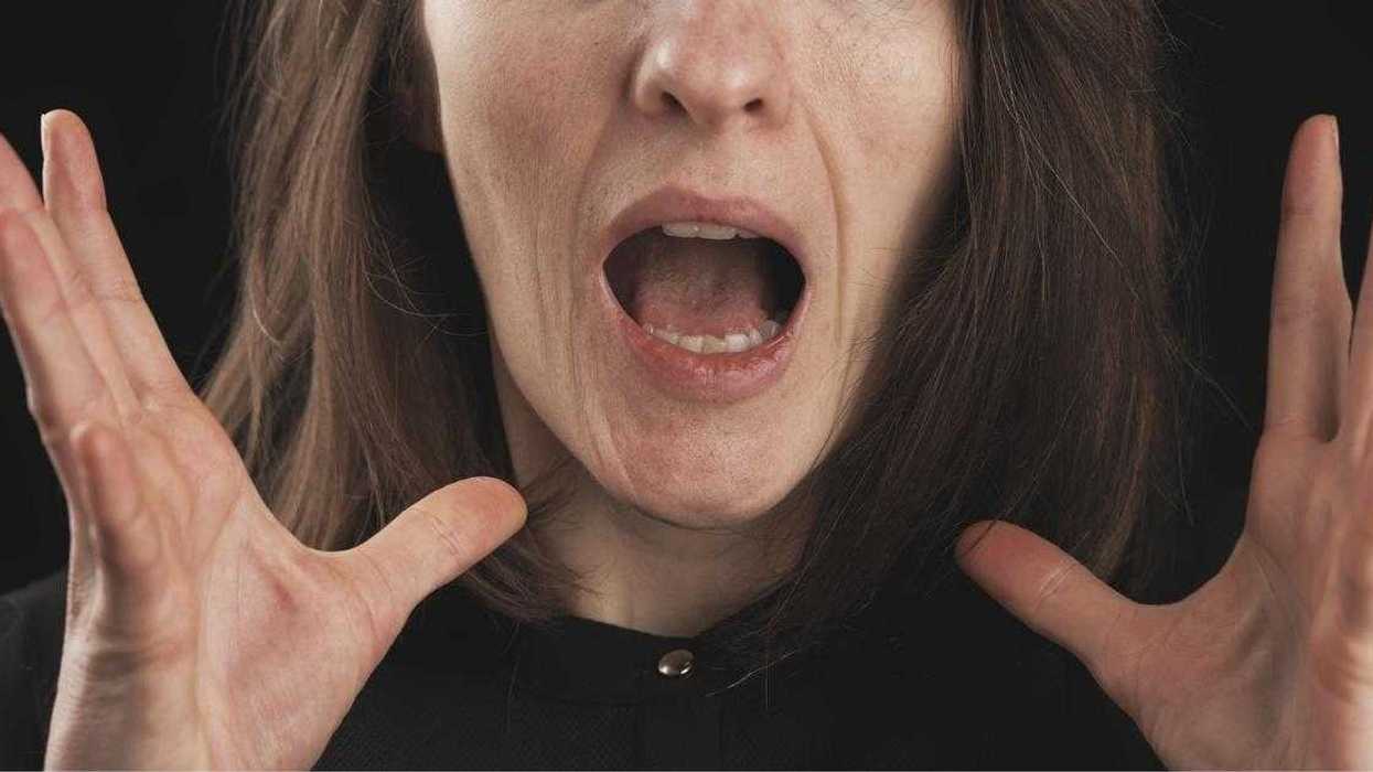 Woman Balks After Mom Demands To Know Her Passwords In Case She Dies In Road Trip Car Accident