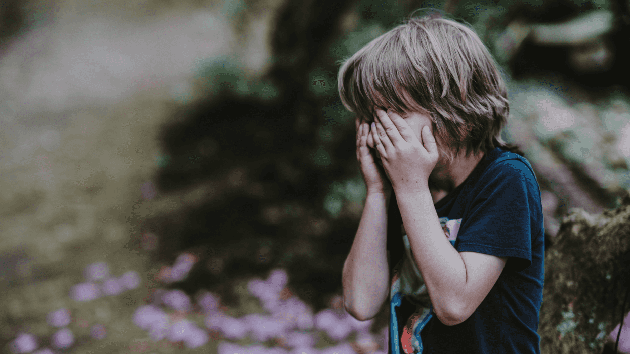 Teen Refuses To Accept Apology From Classmate Who Used To Bully Him About His Dead Sister