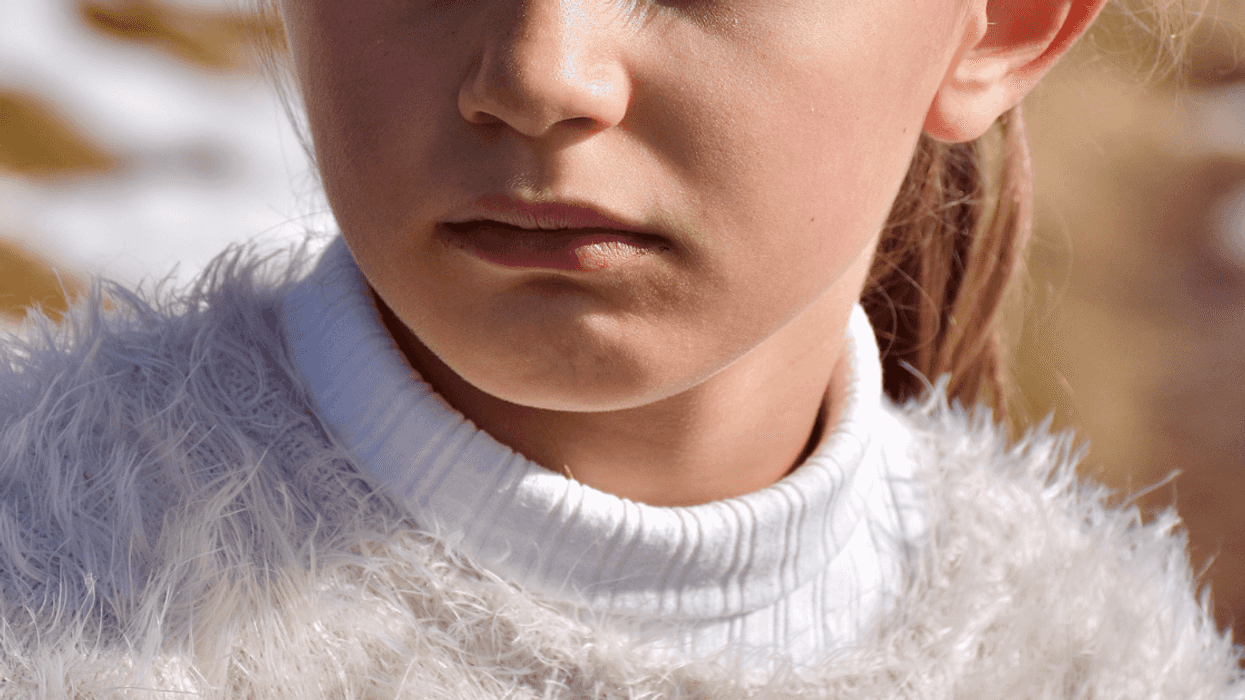 Mom Called Out For Canceling 10-Year-Old's Birthday Party After She Didn't Finish Her Chores On Time