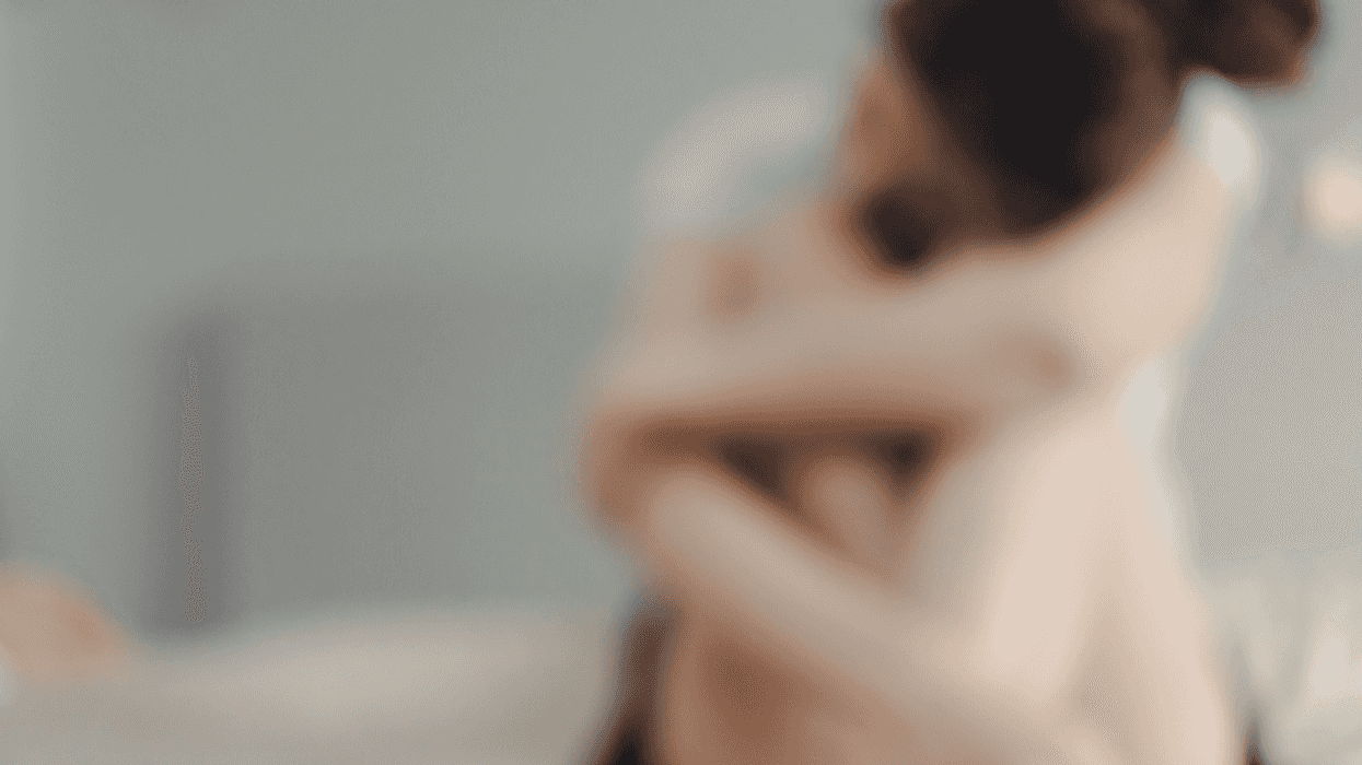 Grieving Mom Lashes Out After Niece Tries To Compare Her Dog's Death To The Loss Of Her Child