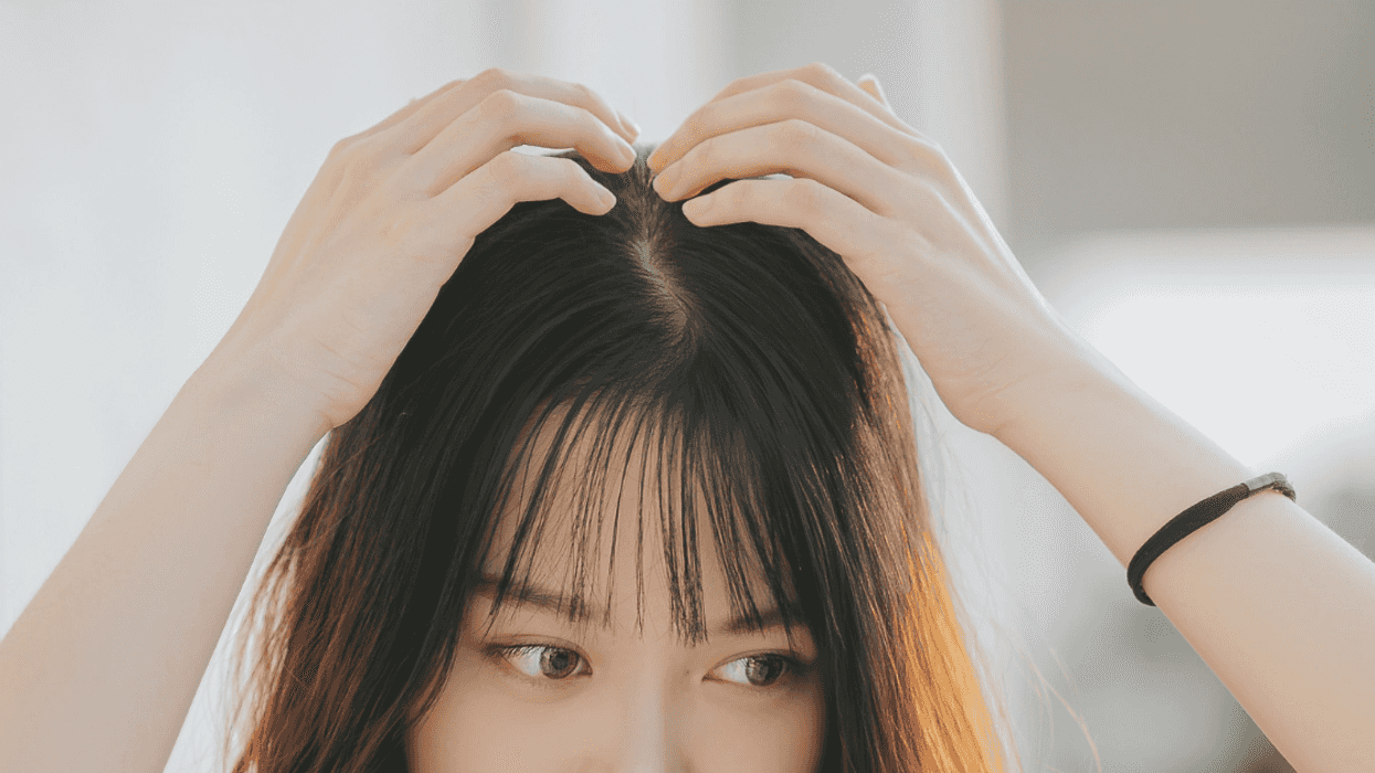 Woman Called Out For Not Telling Japanese Girlfriend And Her Parents She's Fluent In Japanese