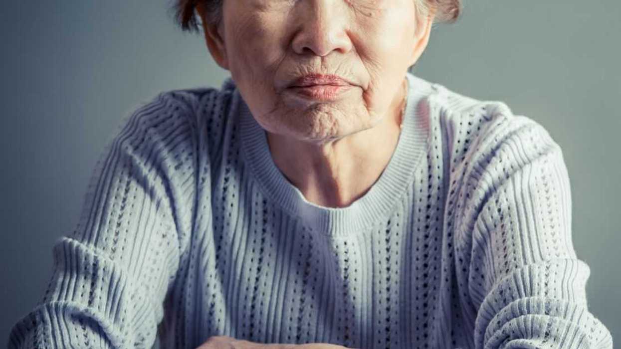 Woman Called Out For Leaving Her Own Surprise Party Because Toxic Grandmother Was Invited