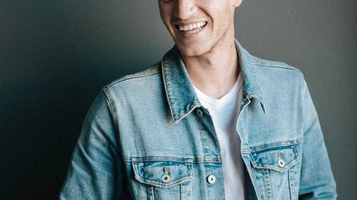 Woman Guilt-Ridden After Potentially Getting 'Borderline Creep' Coworker Fired Over Crude Joke