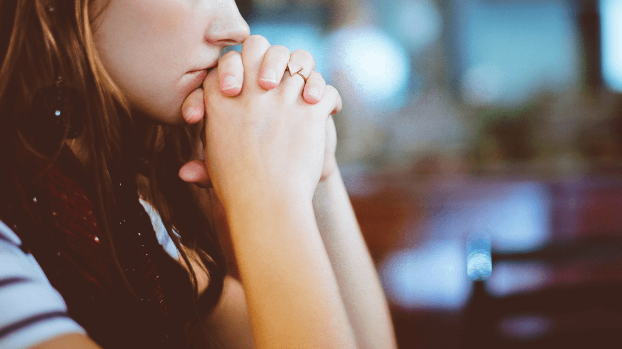 Woman Hurt After She Isn't Asked To Be In Brother's Wedding Even Though She's Paying For It