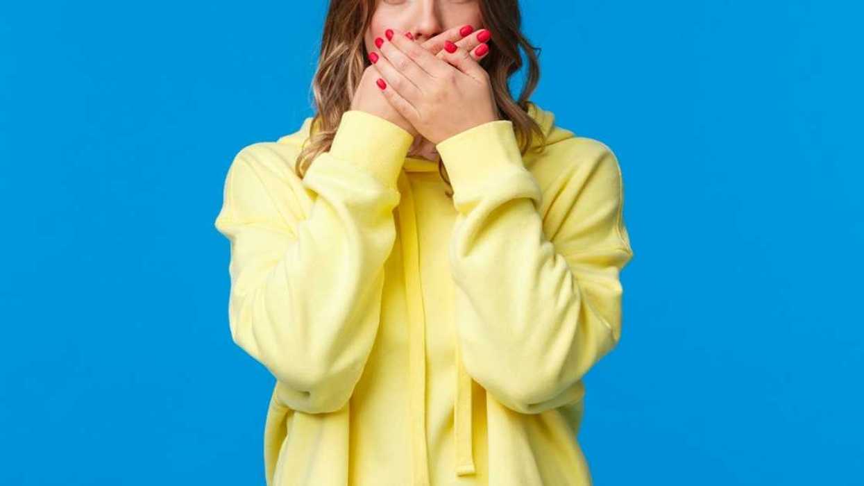 Woman Balks After Fiancé Asks Her To Pay For Him To Go On Family Vacation She Wasn't Invited To