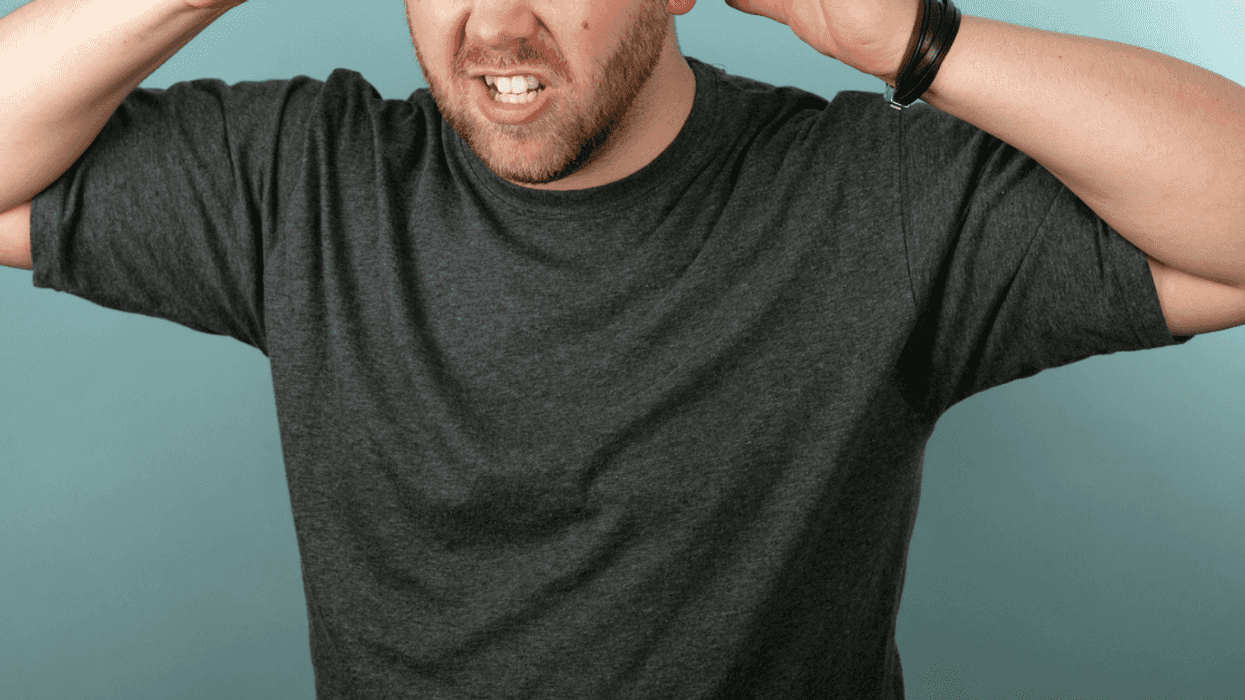 Guy Balks After He's Asked To Share His Inheritance With Half-Sister He Only Recently Met