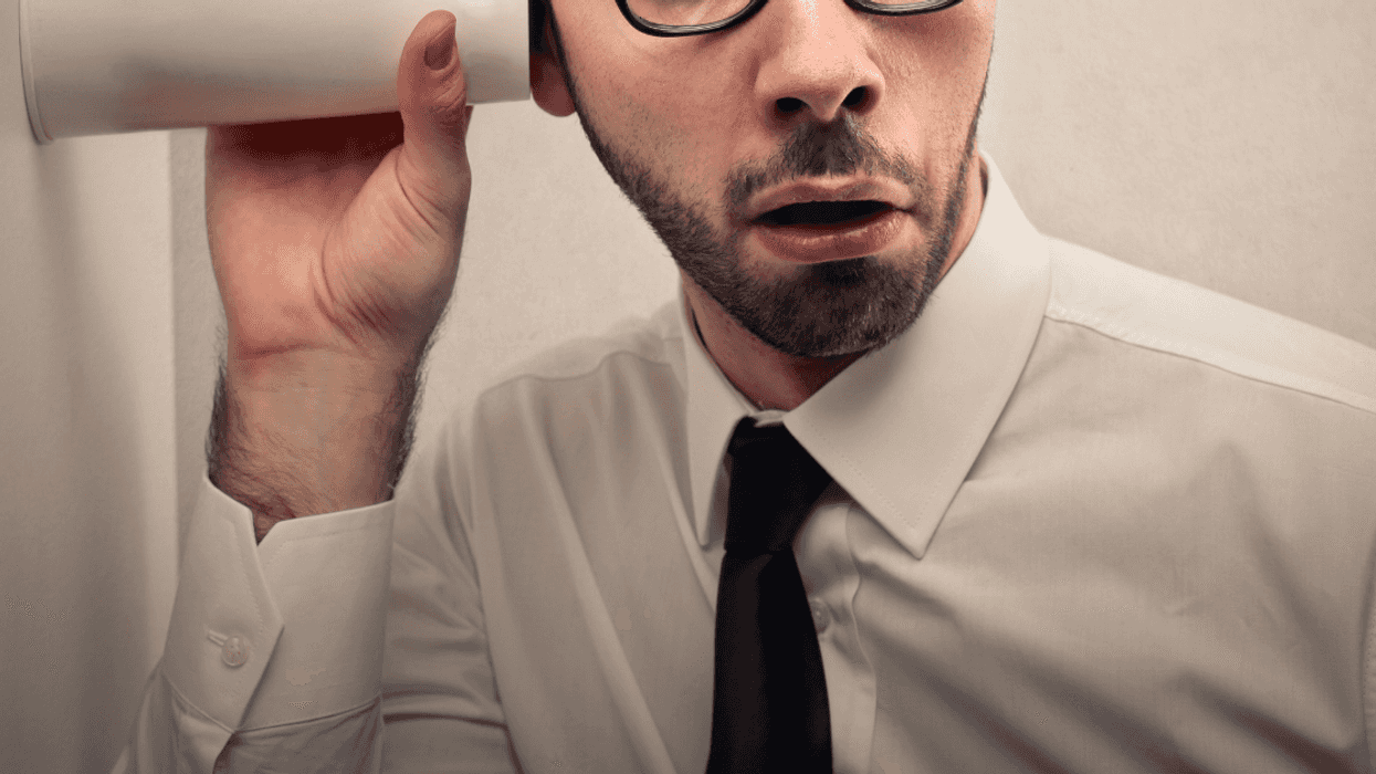 Woman Concerned After Her Husband's Apparent 'Bathroom Fetish' Starts To Get Out Of Control