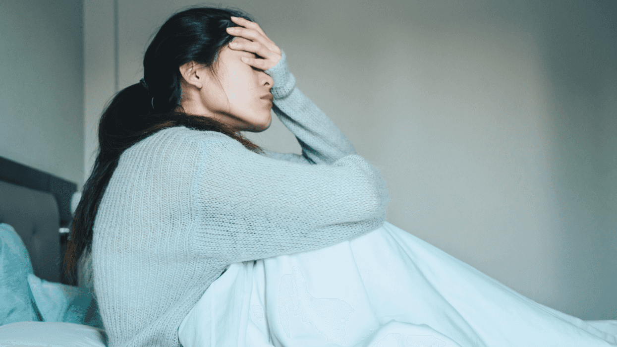 Woman Balks After Boyfriend Demands She Buy Gift For His Son She Just Found Out He Had