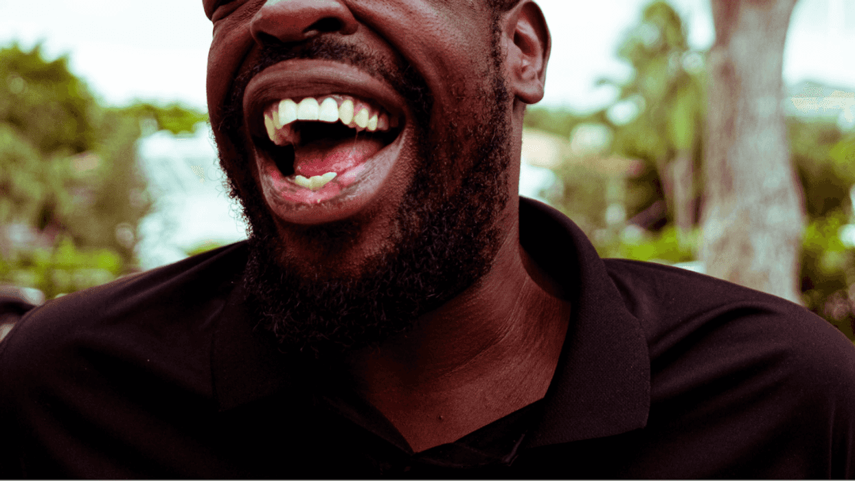 Guy Stirs Drama By Making Joke After Brother-In-Law Lost 'Sh*t Ton' Of Money Investing In Crypto