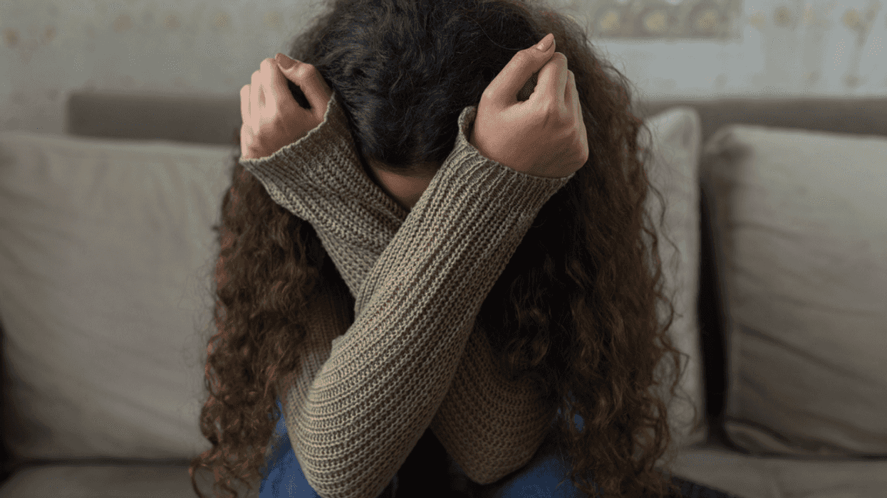 Dad Called Out For Refusing To Fund Daughter's 'Gap-Year' With Money He Saved For Her College