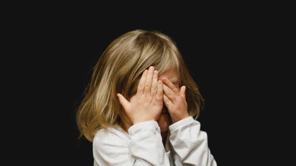 Dad Called Out After Refusing To Take His Daughter On Disney Trip Because It's 'For His Boys'