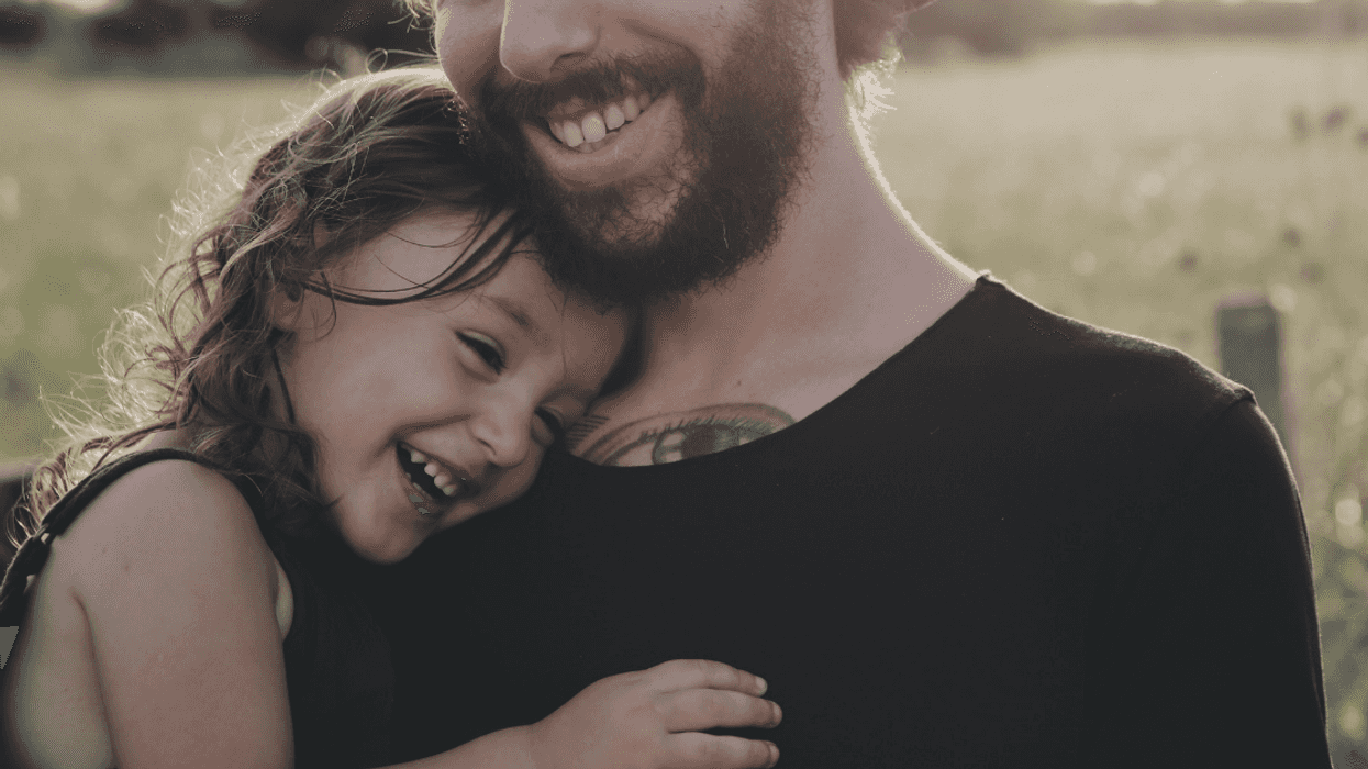 Dad Balks When Brother-In-Law Demands Payment After Being Forced To Babysit Last-Minute