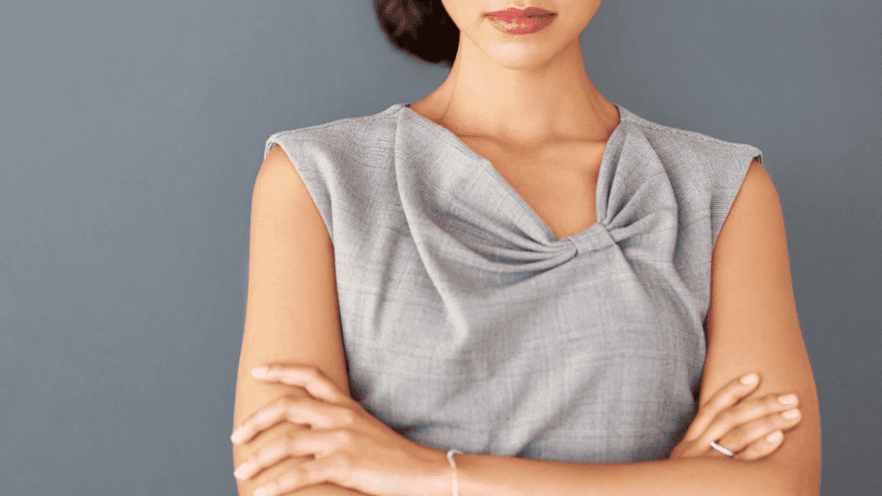 Childfree Woman Called Out For Refusing To Cover Christmas Shifts For Coworkers With Kids