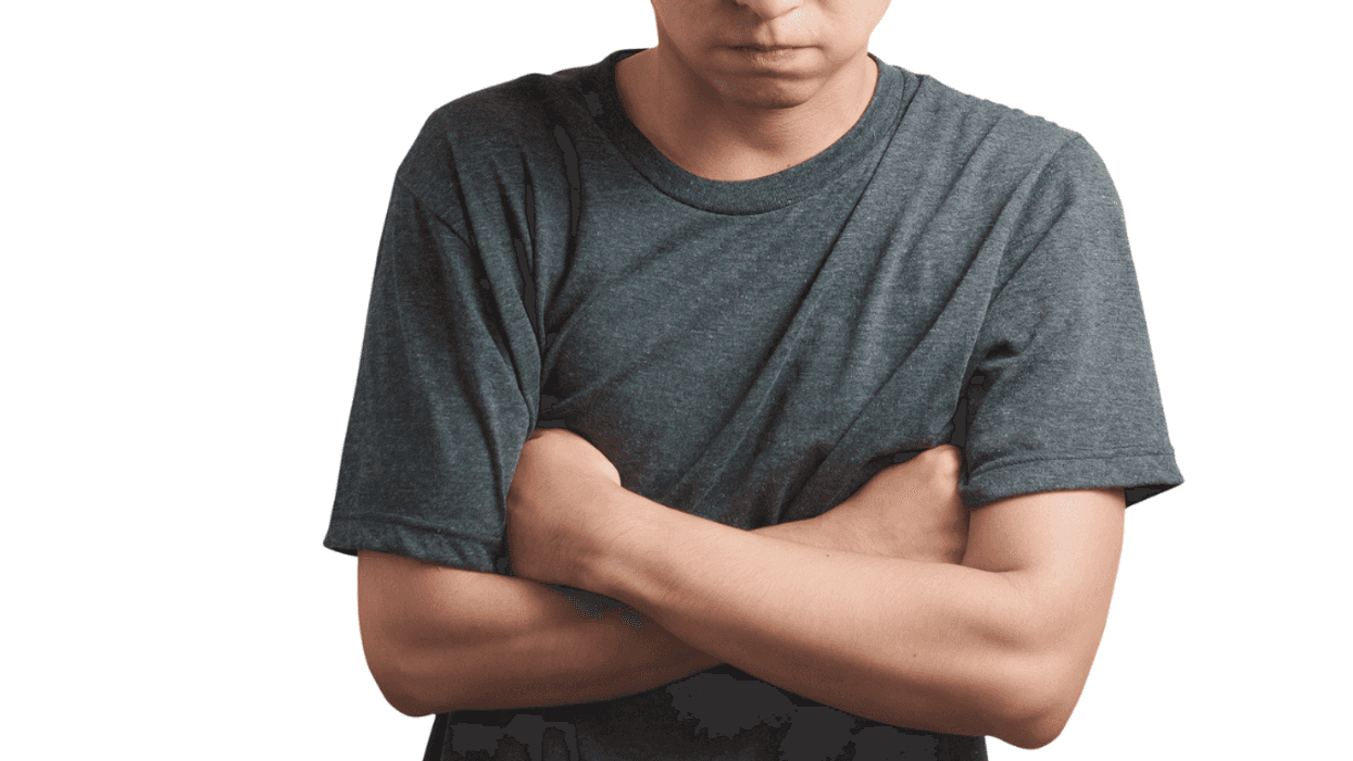 Guy Sparks Family Drama After Refusing To Buy A Father's Day Gift For His Single-Mom Sister