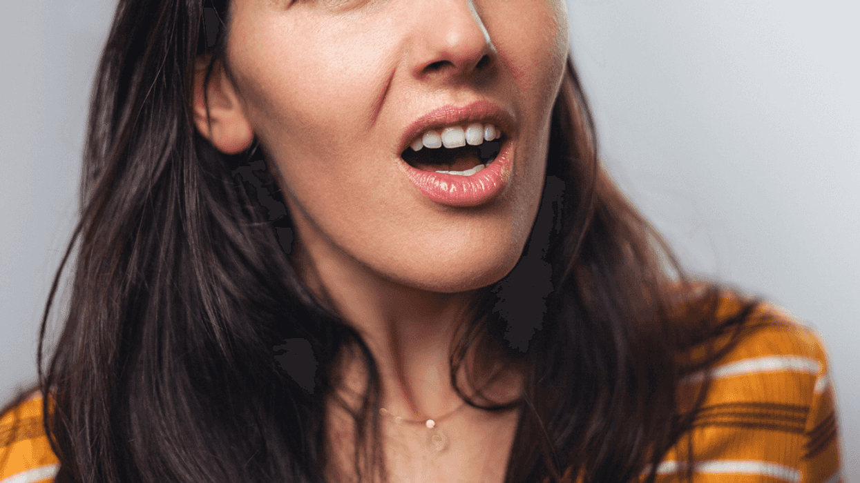 Mom Balks After Her Ex Asks Her To Help Babysit The Daughter Of The Woman He Left Her For