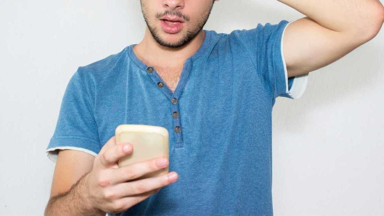 Teen Asks If He Was Wrong Not To Fulfill His Boss' Work Requests On His Only Day Off