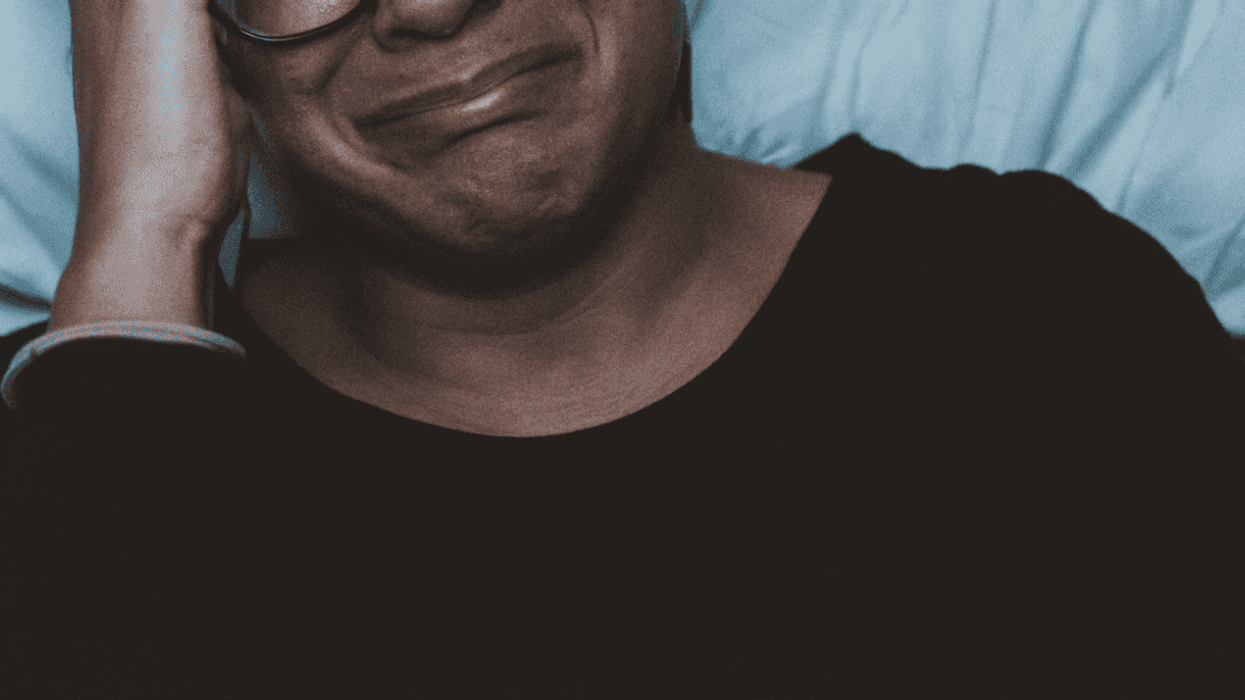 Woman Called 'Selfish' For Refusing To Be Maid Of Honor Since She Has To Care For Husband Full-Time