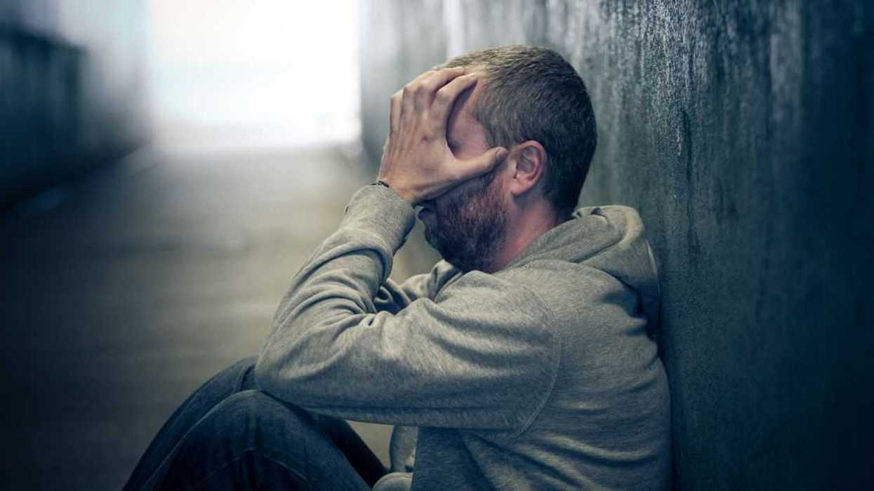 Manager Called Out For Firing Grieving Employee Two Months After His Parents Died In Car Accident