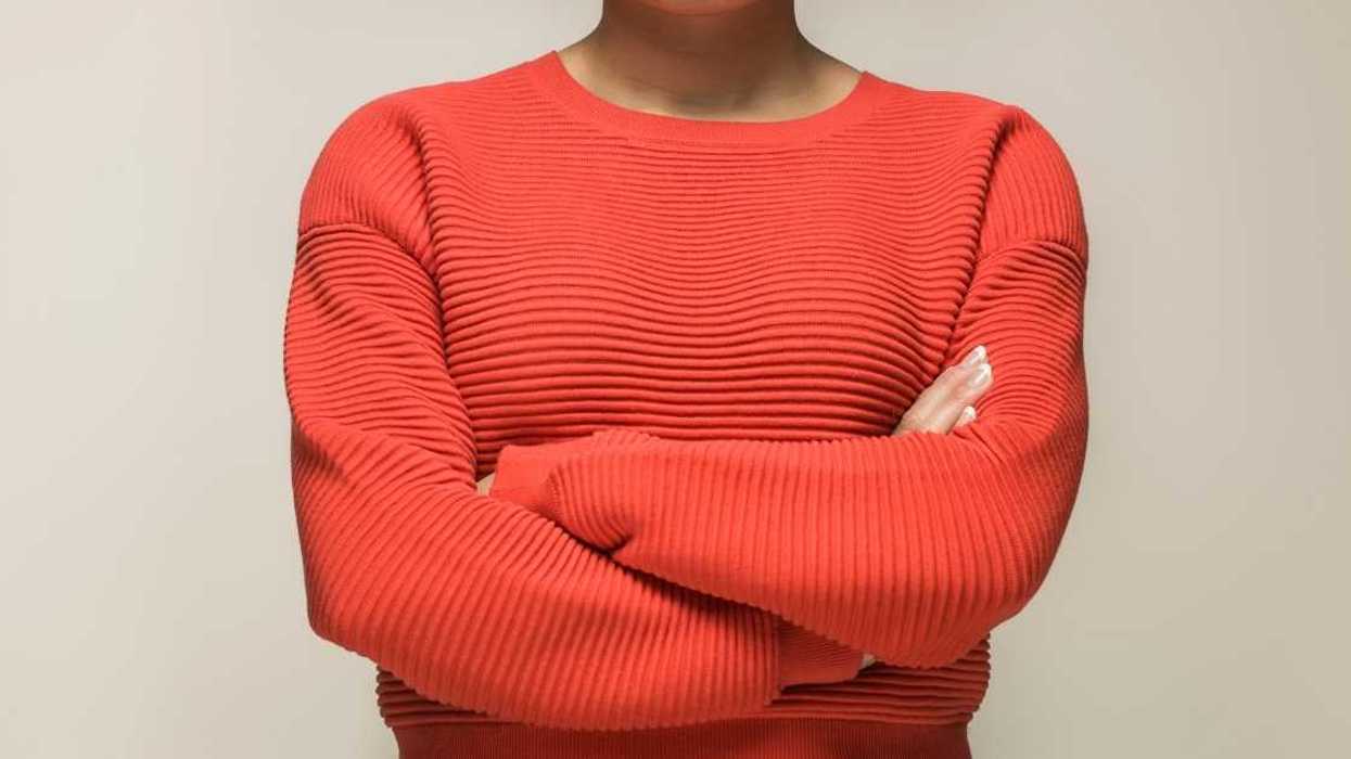 Woman Stunned After Estranged Brother Demands She Use Inheritance Money To Help His Family