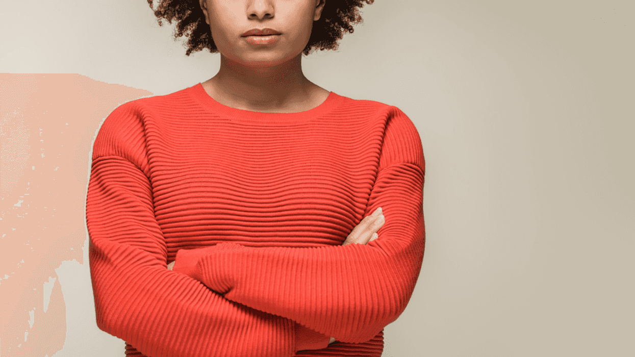 Child-Free Woman Stirs Drama By Refusing To Give Her Paid Time Off To A Coworker With Kids