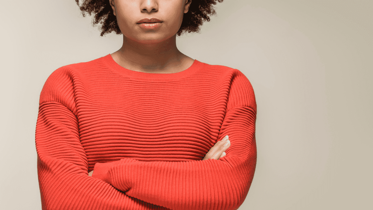 Woman RSVPs 'No' To Friend's Wedding After Not Receiving A Plus One For Her Platonic Significant Other