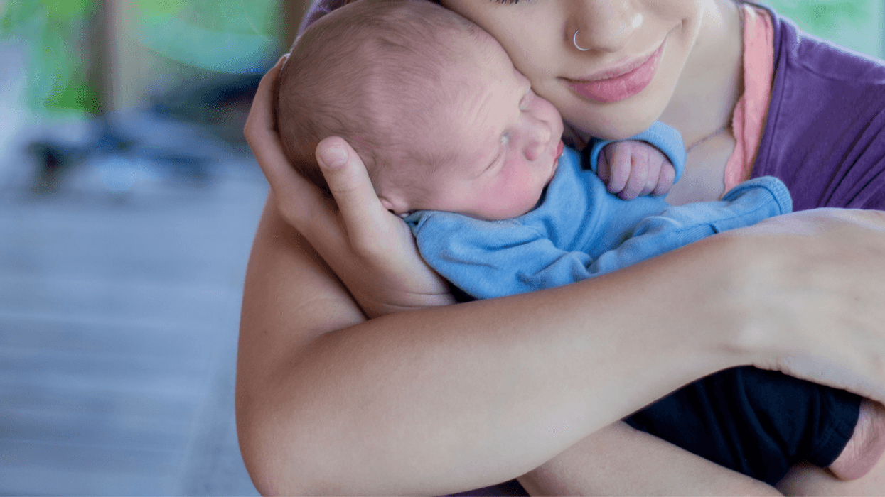 Former Teen Mom Tells Brother He's 'Not Acting Like Family' After He Refuses To Babysit Due To His Exams