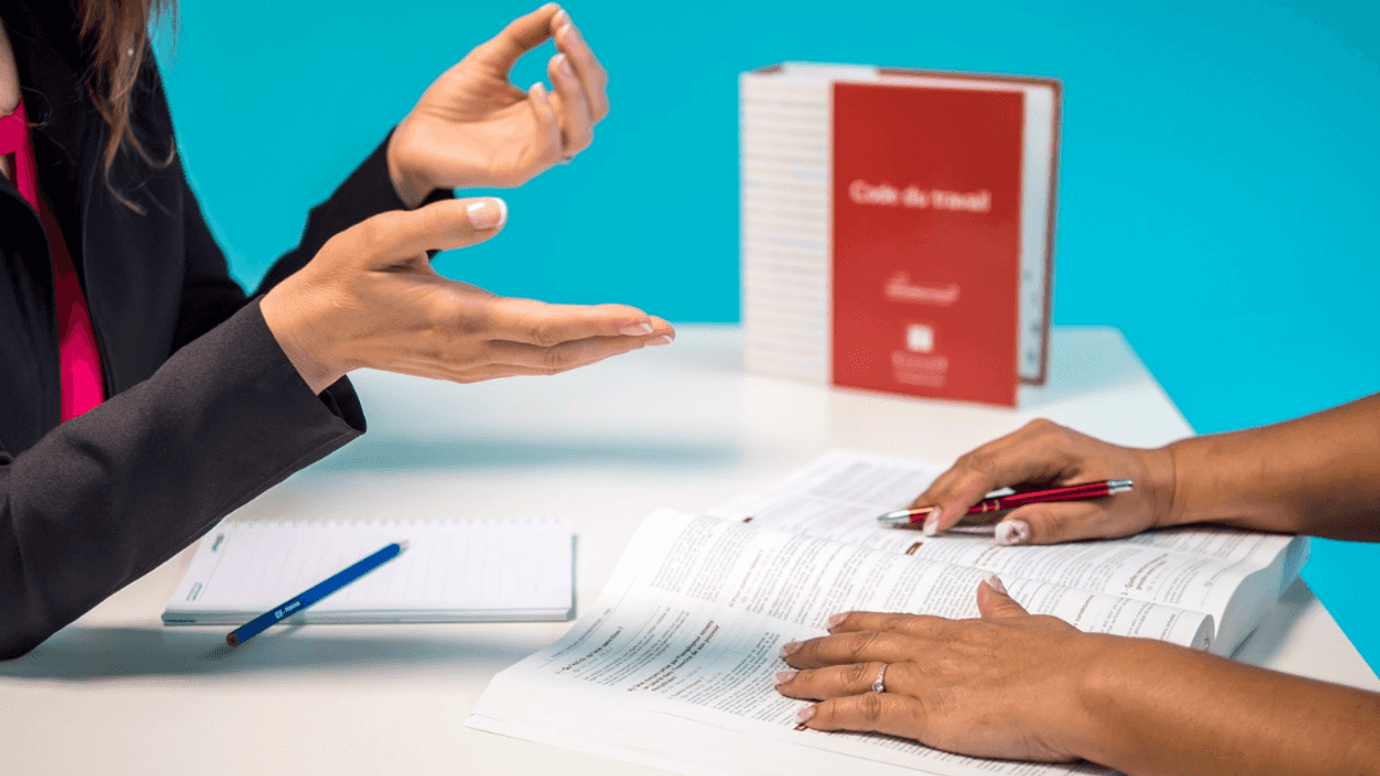 Woman Called 'Condescending' For Telling Sister-In-Law She's 'Lucky' Not To Own A House