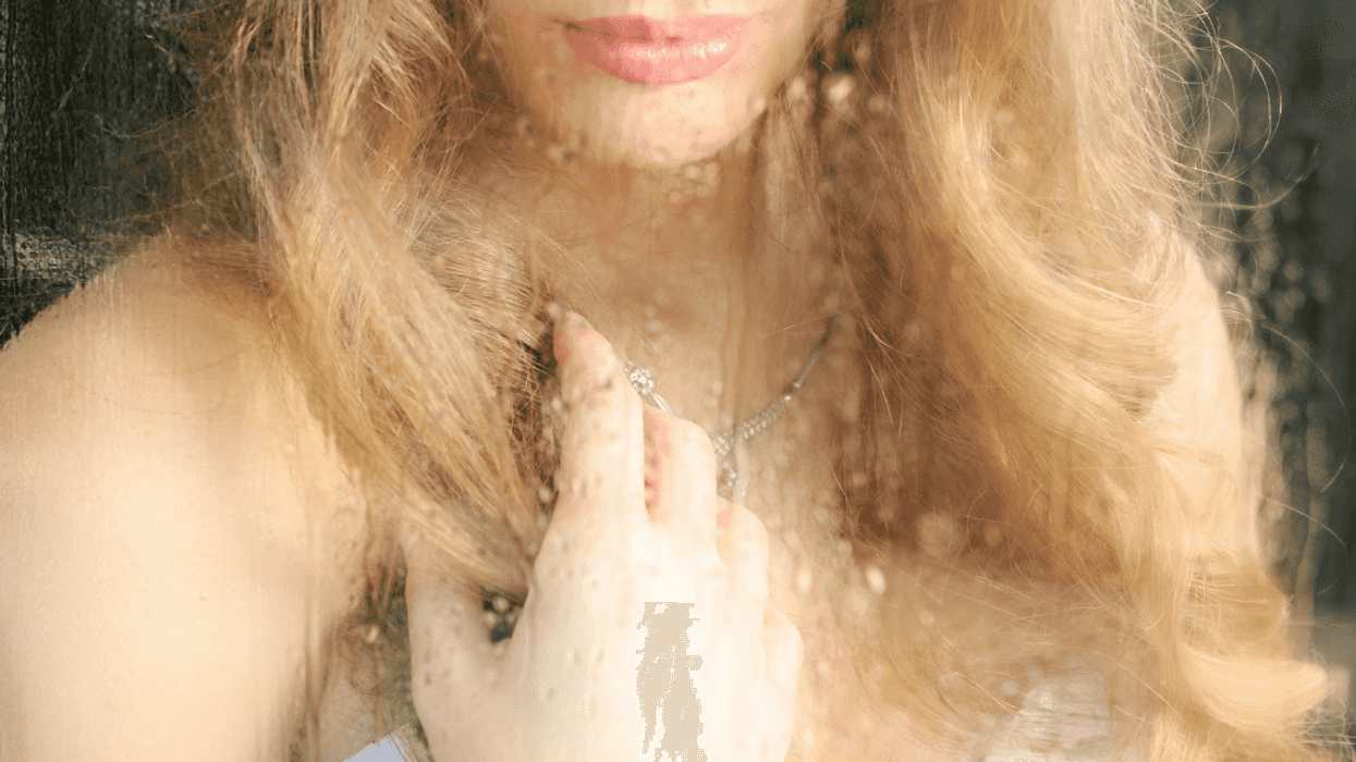 Woman Called 'Bridezilla' For Refusing To Let 5-Year-Old Nephew Come To Her Childfree Wedding