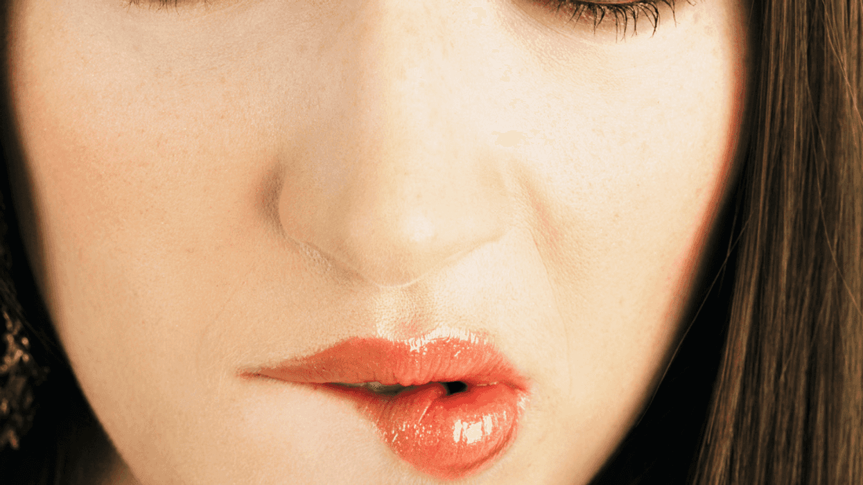 Woman Puts Her Relationship In Jeopardy After She Failed To Save Up For Her Portion Of A Down Payment