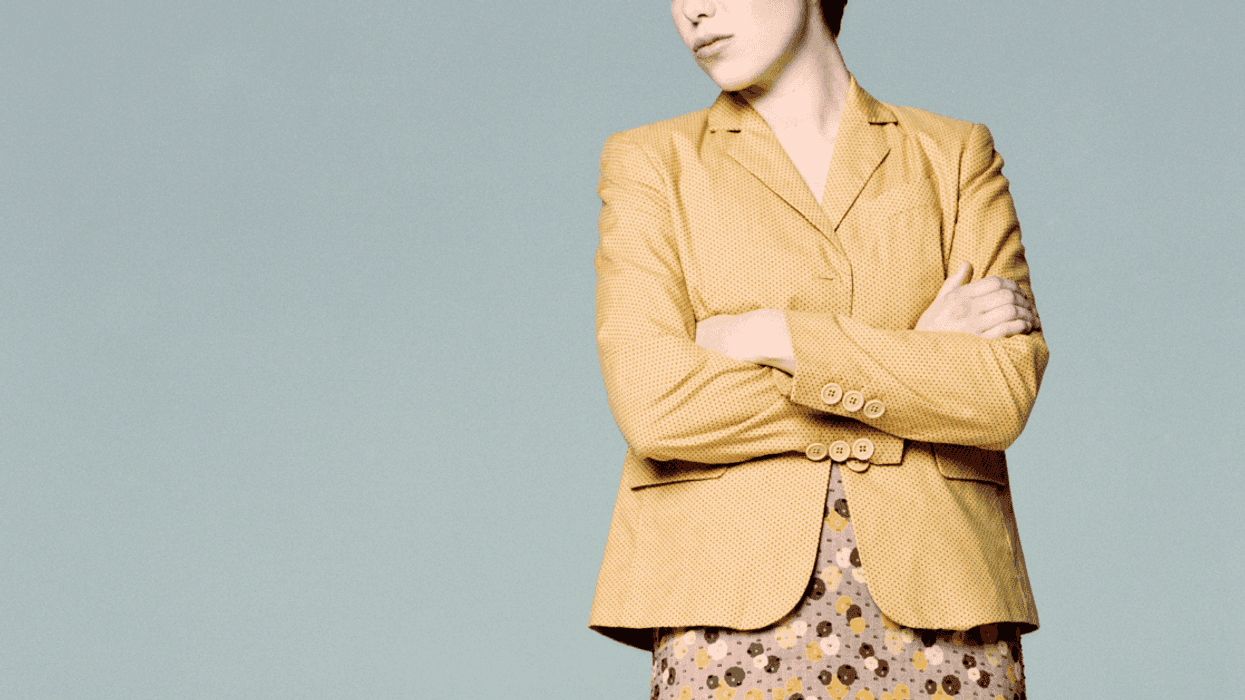 Woman Called Out For Refusing To Attend Best Friend's Wedding To Guy She Thinks Is Abusive