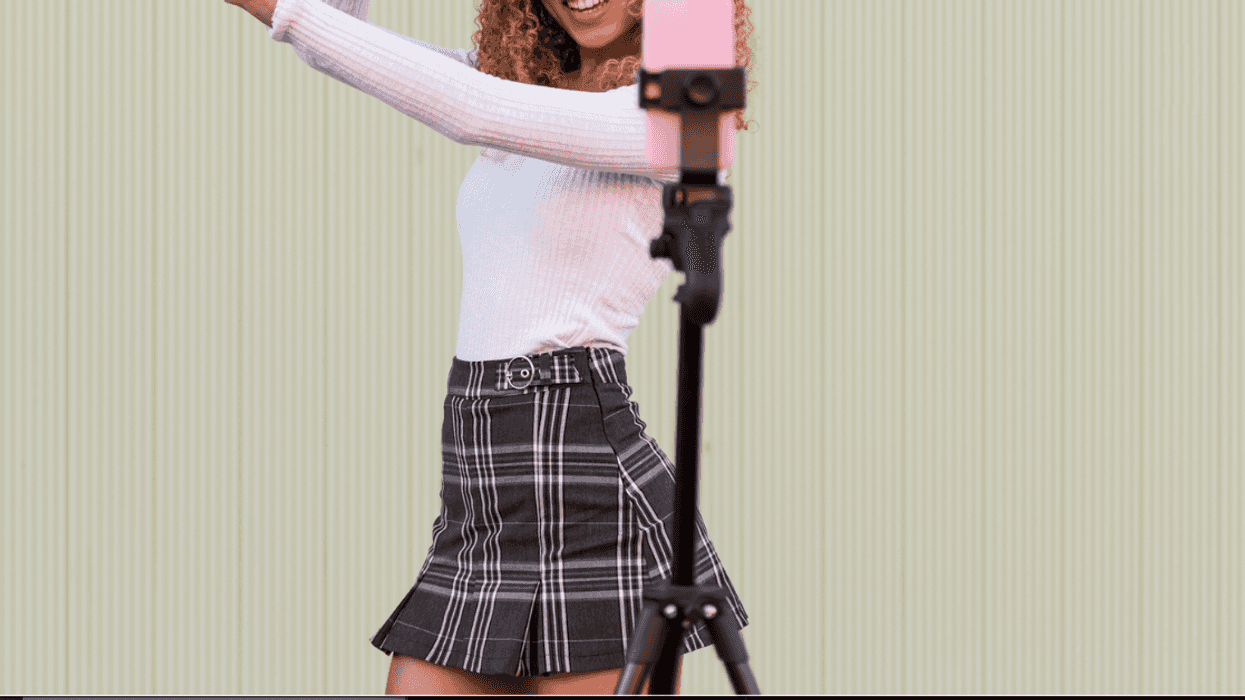 Redditor Sues Ex After She Makes A Video Calling Them 'Emotionally Abusive' On Her YouTube Channel