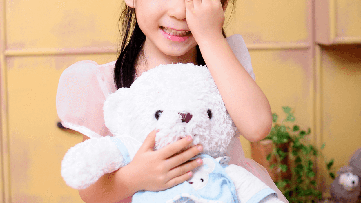 Parent Reprimanded By Teacher For Refusing To Invite Daughter's Bully To Her Birthday Party