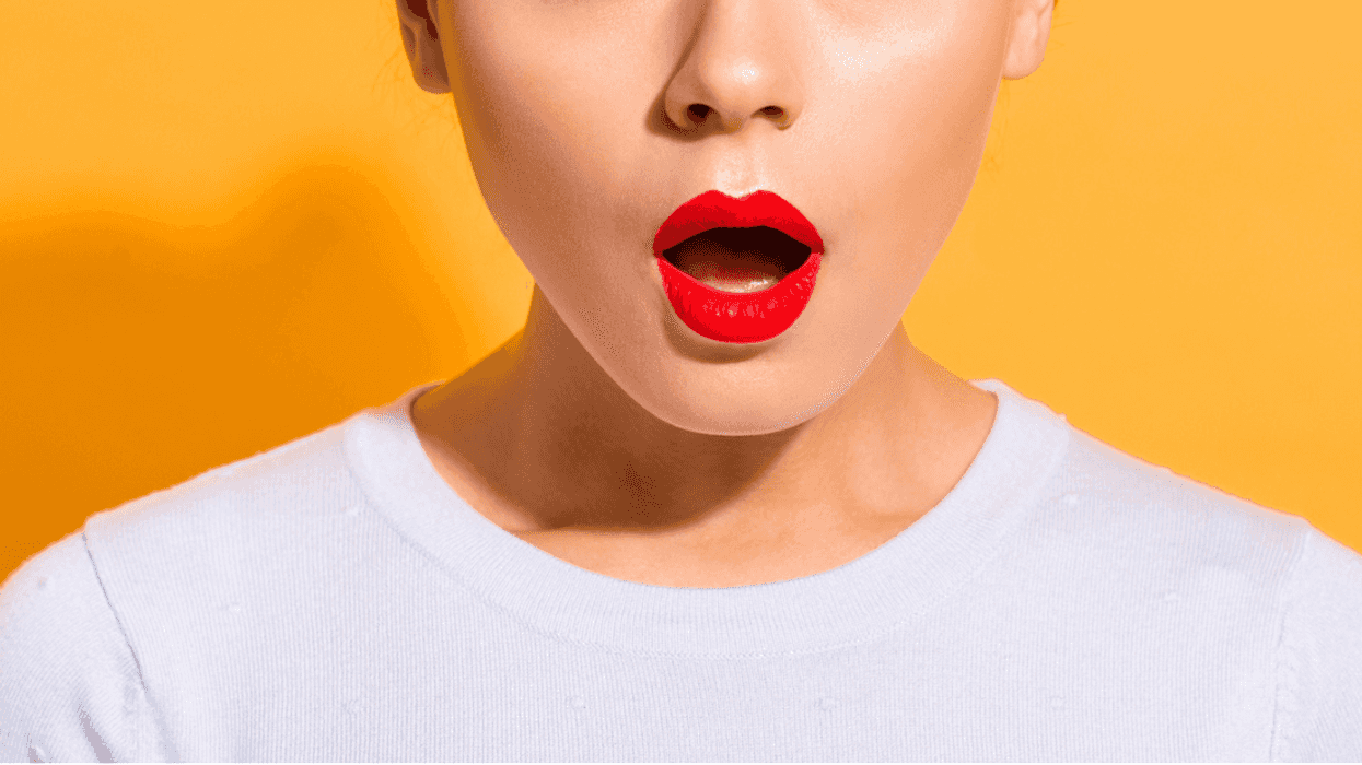 Woman Furious After Partner Declines 'Attractive' New Job Offer Without Telling Her First