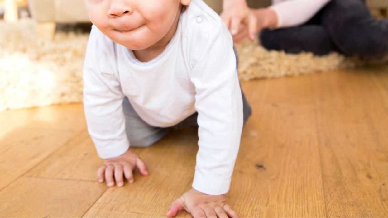 Mom Furious When Her Friend Tries To Do Her Mixed-Race Daughter's Hair Without Permission