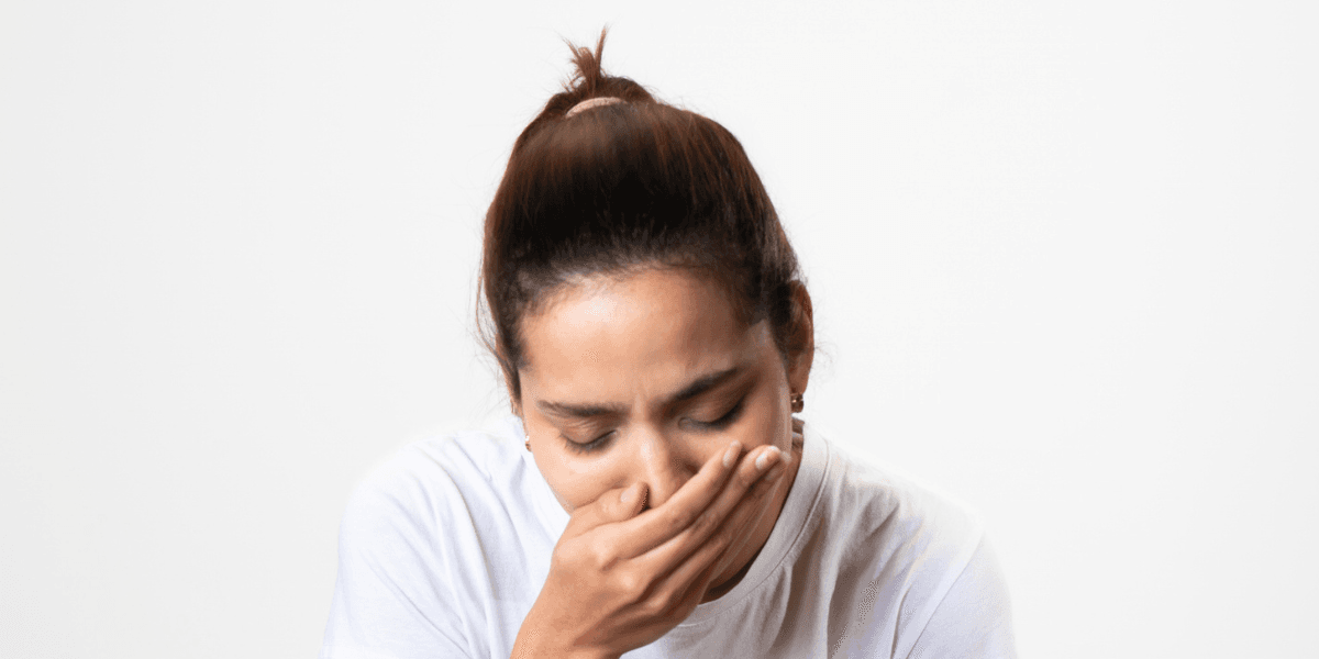 Woman Disgusted After Catching Boyfriend On Security Camera Peeing In Her Mom's Kitchen Sink | Percolately