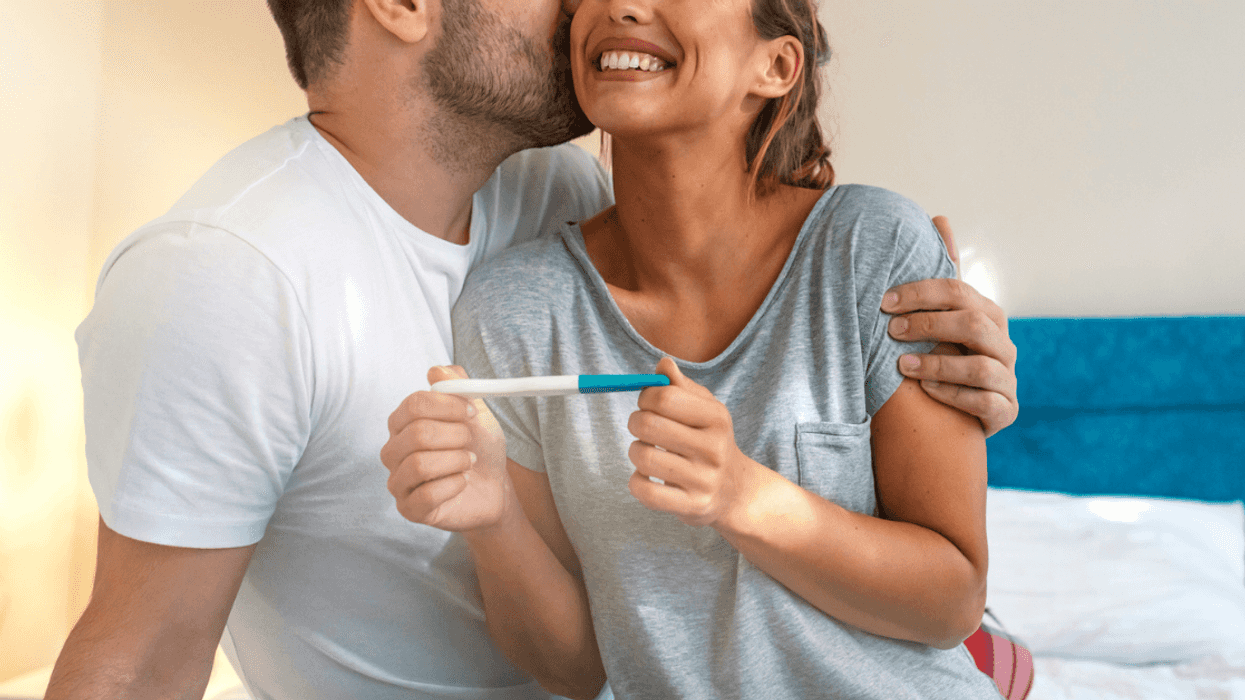 Redditor Stunned After Being Accused Of 'Forcing' Brother And His Girlfriend To Have An Abortion