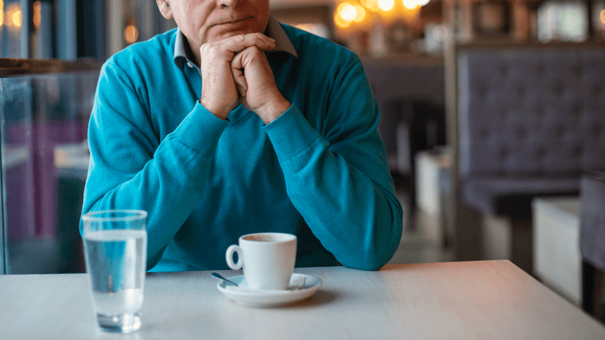 Woman Sets Off Estranged Father After Buying Lifelong Nanny A Home Instead Of His Family